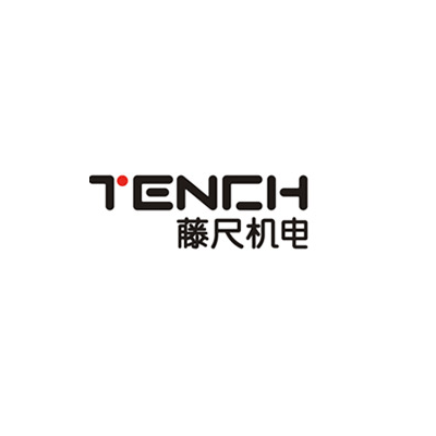 建筑爬架電動葫蘆的特點(diǎn)與工作原理